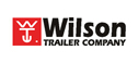 Wilson Trailers