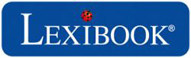 Lexibook